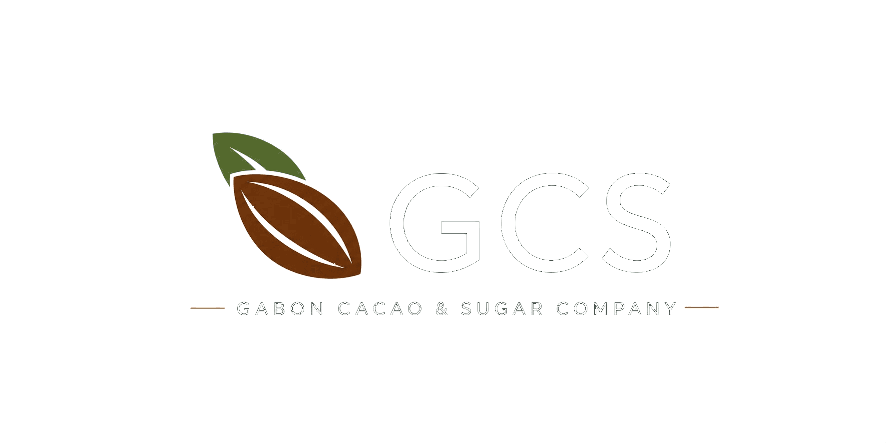 GCS Commodities
